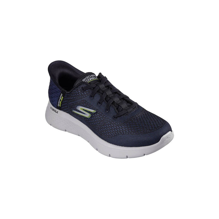SKECHERS Slip-ins®: GO WALK® Flex - New World Men's Training Shoes