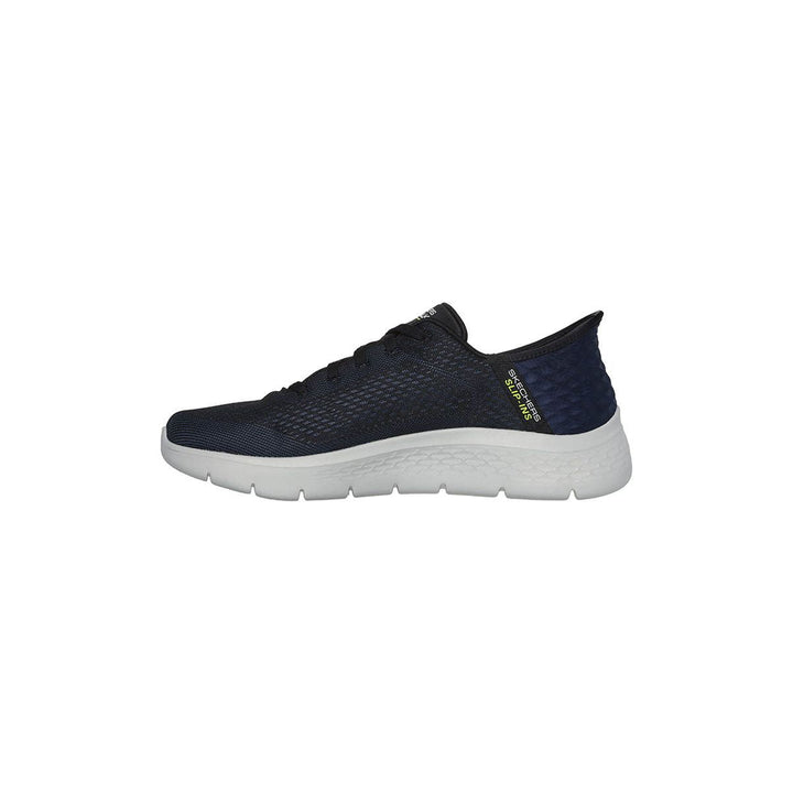 SKECHERS Slip-ins®: GO WALK® Flex - New World Men's Training Shoes