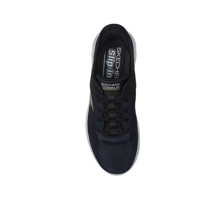 SKECHERS Slip-ins®: GO WALK® Flex - New World Men's Training Shoes