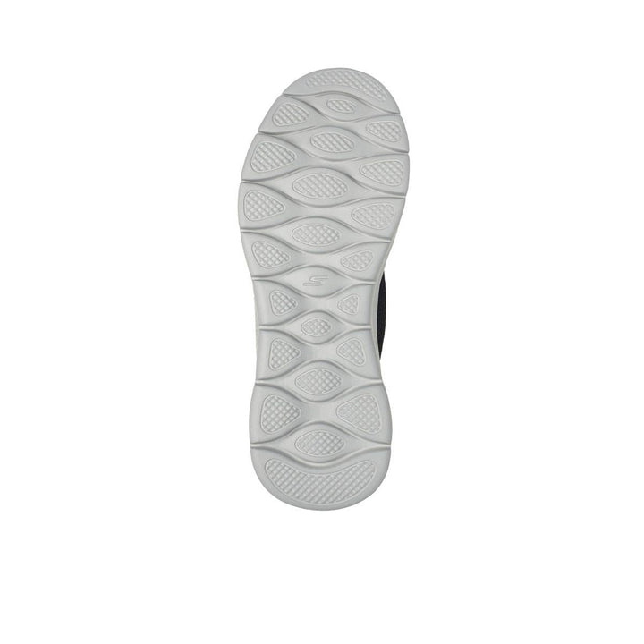 SKECHERS Slip-ins®: GO WALK® Flex - New World Men's Training Shoes