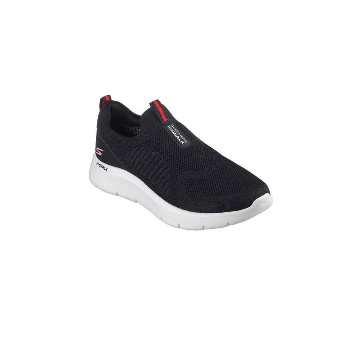SKECHERS GO WALK® Flex - Peerless Men's Training Shoes