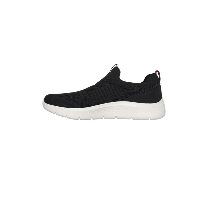 SKECHERS GO WALK® Flex - Peerless Men's Training Shoes