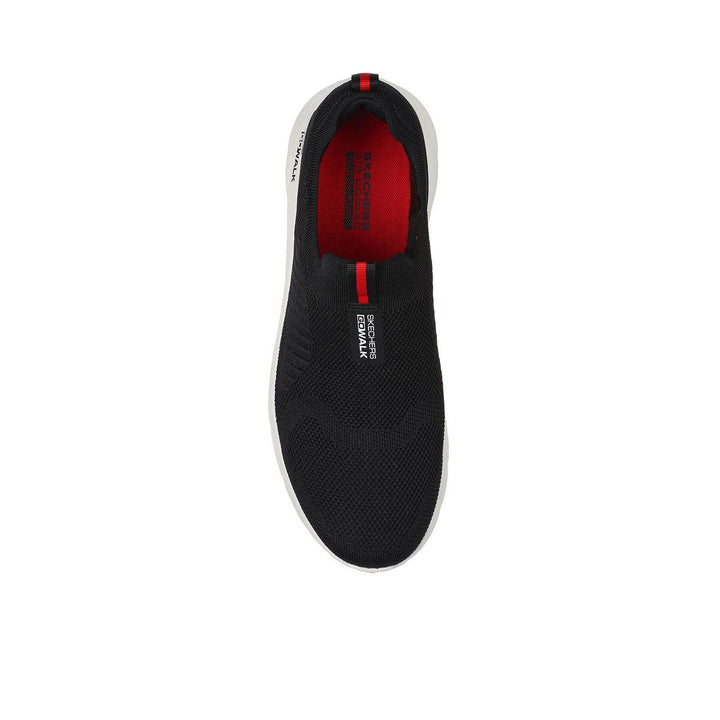 SKECHERS GO WALK® Flex - Peerless Men's Training Shoes
