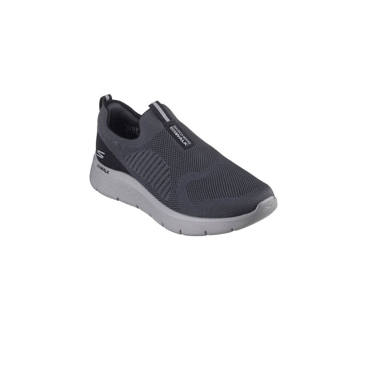 SKECHERS GO WALK® Flex - Peerless Men's Training Shoes