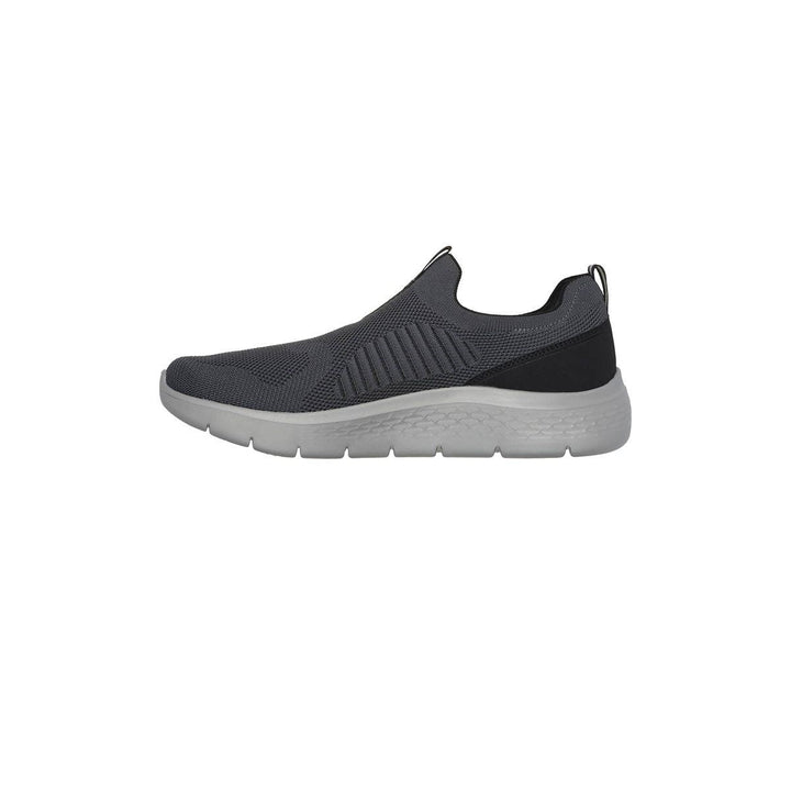 SKECHERS GO WALK® Flex - Peerless Men's Training Shoes