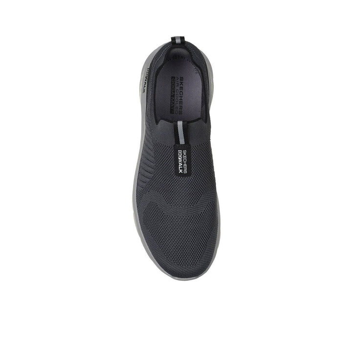 SKECHERS GO WALK® Flex - Peerless Men's Training Shoes