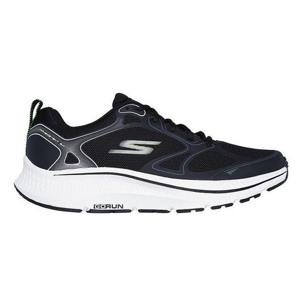 SKECHERS GO RUN Consistent™ 2.0 - Haptic Vision Men's Running Shoes