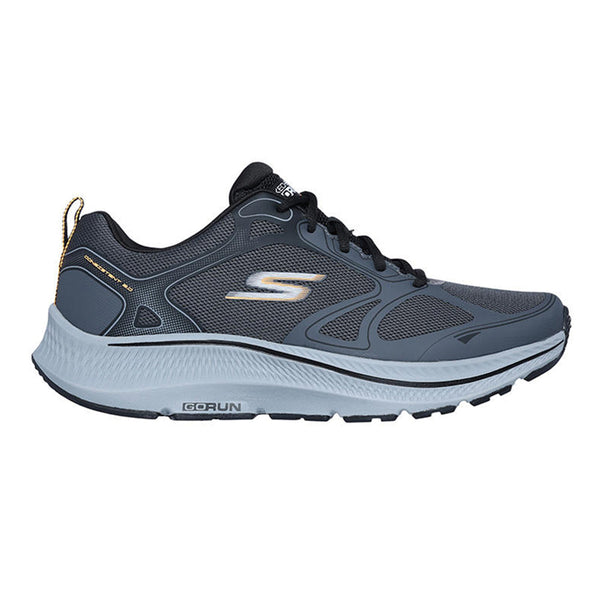 SKECHERS GO RUN Consistent™ 2.0 - Haptic Vision Men's Running Shoes