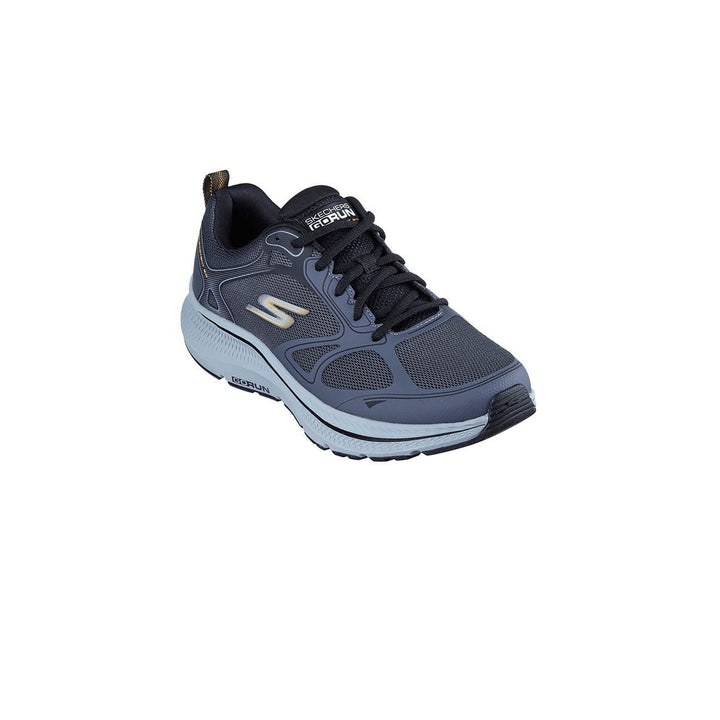 SKECHERS GO RUN Consistent™ 2.0 - Haptic Vision Men's Running Shoes