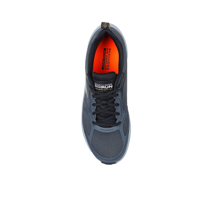 SKECHERS GO RUN Consistent™ 2.0 - Haptic Vision Men's Running Shoes