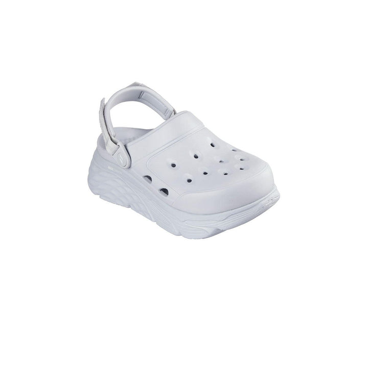 SKECHERS Foamies®: Max Cushioning® - Dream Women's Sandals