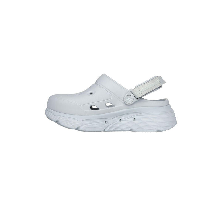 SKECHERS Foamies®: Max Cushioning® - Dream Women's Sandals