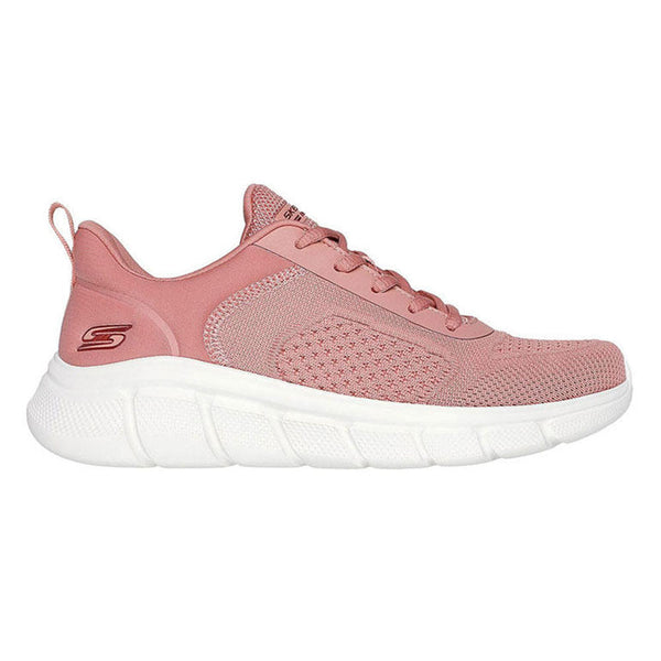 SKECHERS BOBS Sport™ B Flex Women's Casual Shoes
