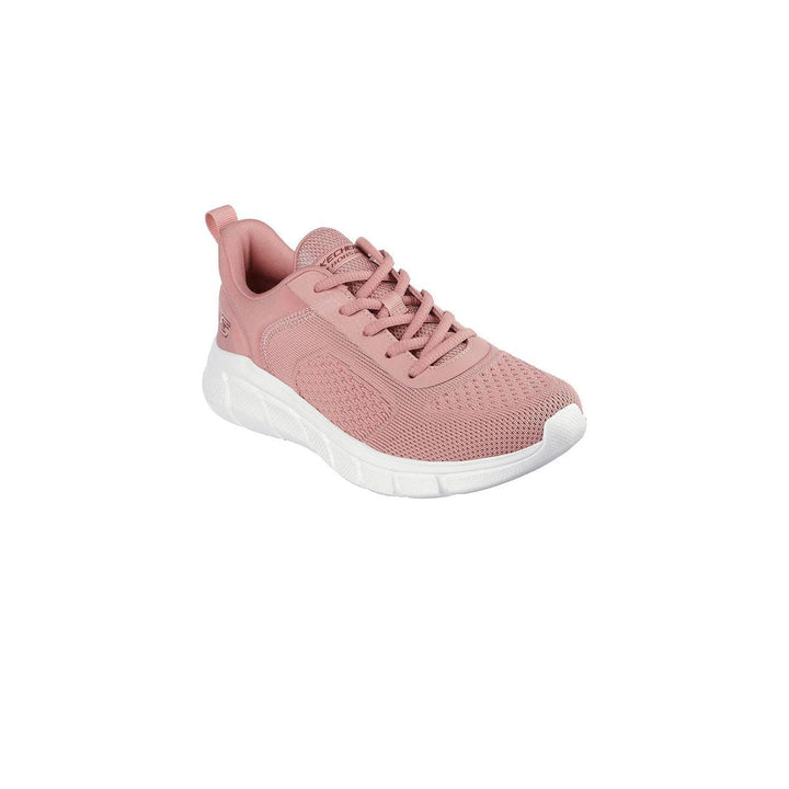 SKECHERS BOBS Sport™ B Flex Women's Casual Shoes
