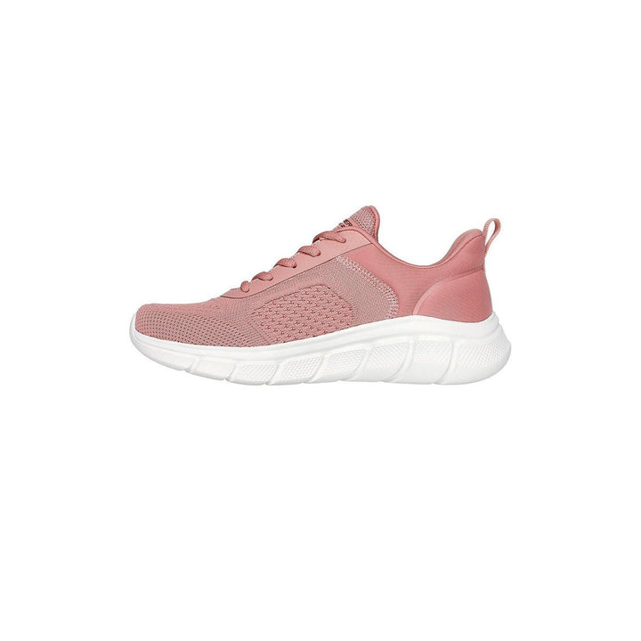 SKECHERS BOBS Sport™ B Flex Women's Casual Shoes