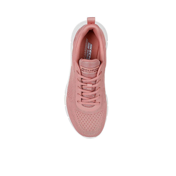 SKECHERS BOBS Sport™ B Flex Women's Casual Shoes