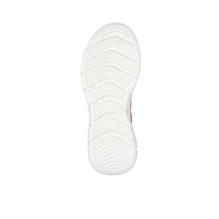 SKECHERS BOBS Sport™ B Flex Women's Casual Shoes