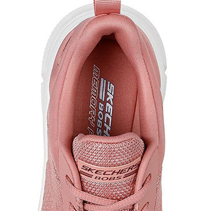SKECHERS BOBS Sport™ B Flex Women's Casual Shoes