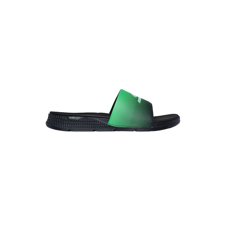 SKECHERS GO Consistent - Concentration Men's Sandals