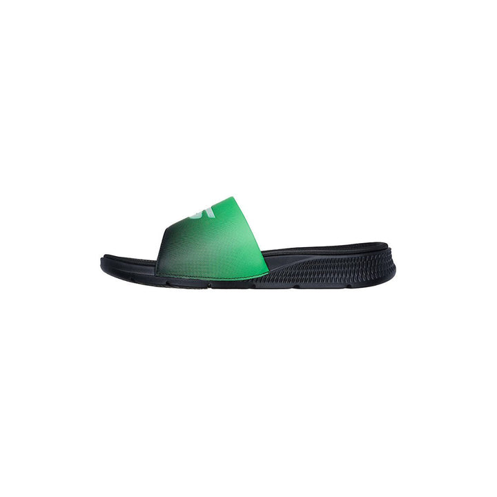 SKECHERS GO Consistent - Concentration Men's Sandals