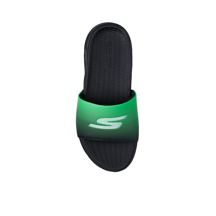 SKECHERS GO Consistent - Concentration Men's Sandals
