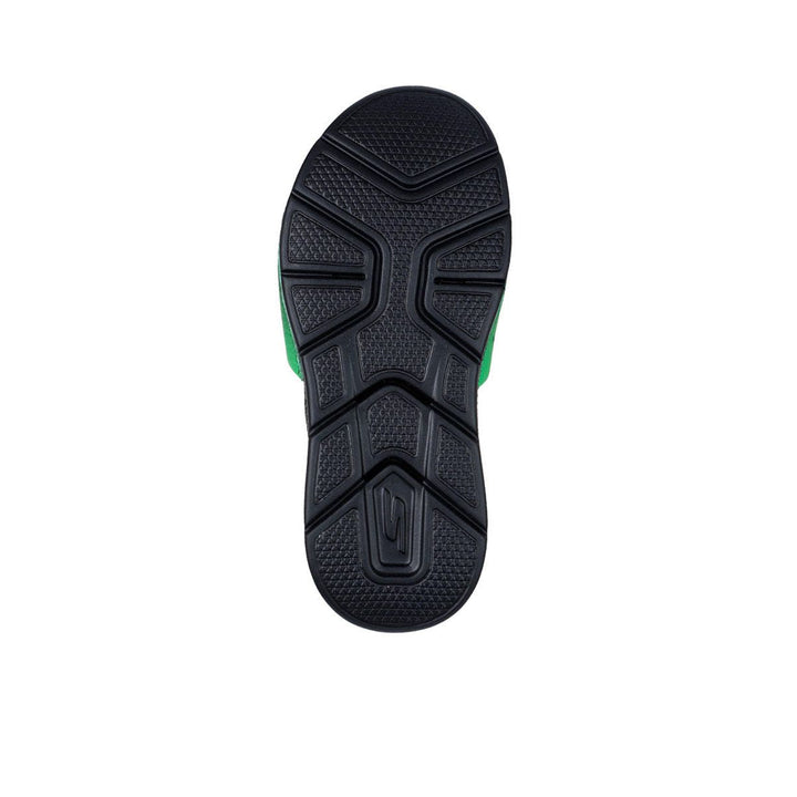 SKECHERS GO Consistent - Concentration Men's Sandals