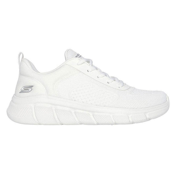 SKECHERS BOBS Sport™ B Flex Women's Casual Shoes
