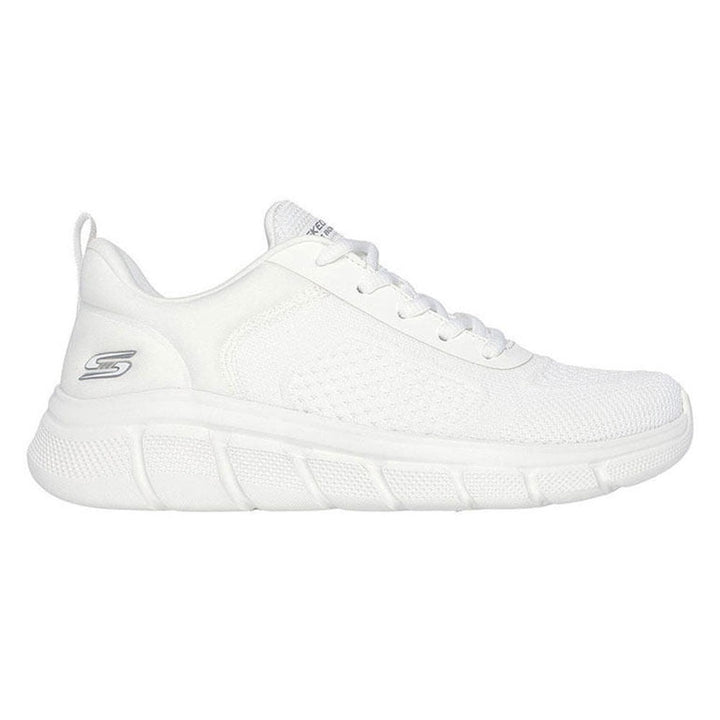 SKECHERS BOBS Sport™ B Flex Women's Casual Shoes