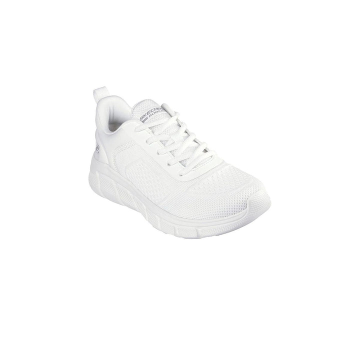 SKECHERS BOBS Sport™ B Flex Women's Casual Shoes
