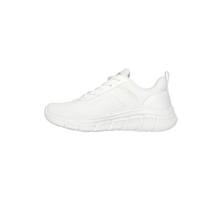 SKECHERS BOBS Sport™ B Flex Women's Casual Shoes
