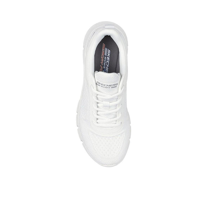 SKECHERS BOBS Sport™ B Flex Women's Casual Shoes