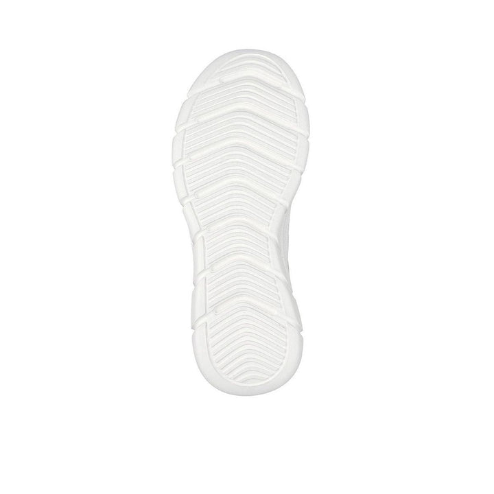 SKECHERS BOBS Sport™ B Flex Women's Casual Shoes