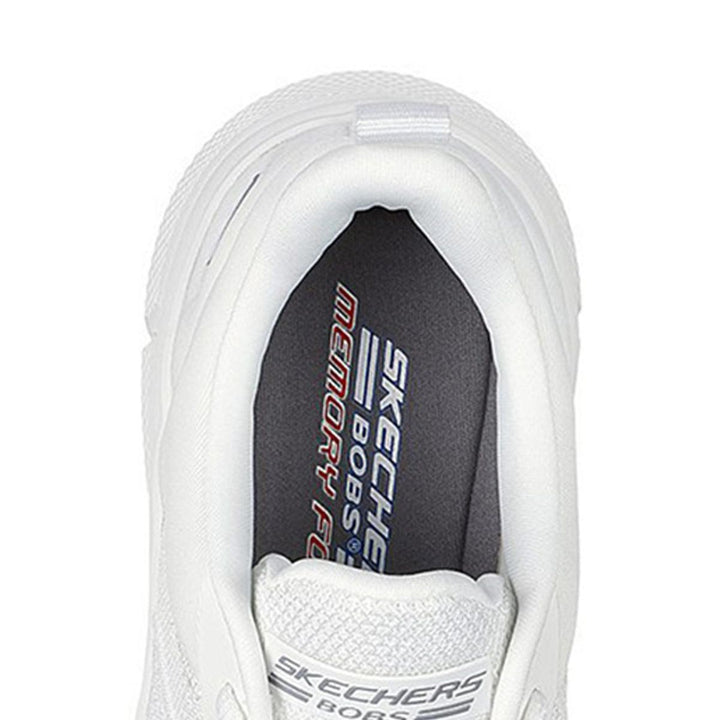 SKECHERS BOBS Sport™ B Flex Women's Casual Shoes