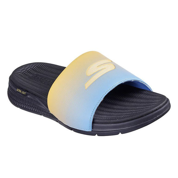 SKECHERS GO Consistent - Concentration Men's Sandals
