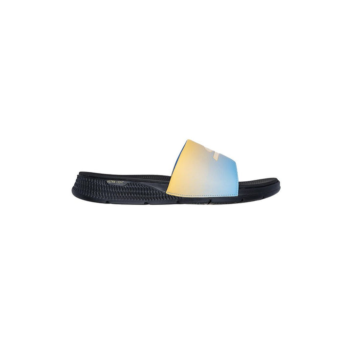 SKECHERS GO Consistent - Concentration Men's Sandals