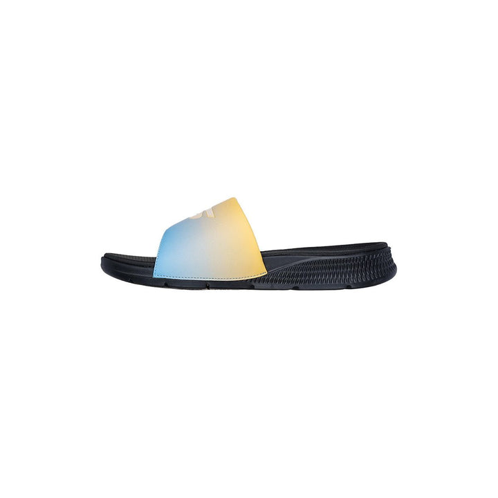 SKECHERS GO Consistent - Concentration Men's Sandals