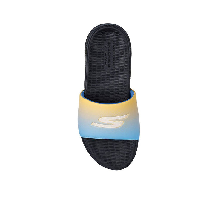 SKECHERS GO Consistent - Concentration Men's Sandals