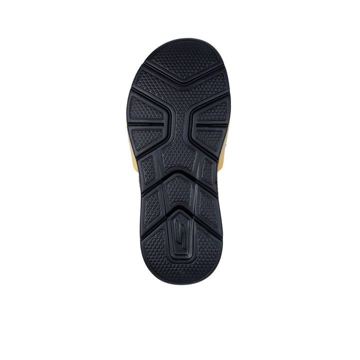 SKECHERS GO Consistent - Concentration Men's Sandals
