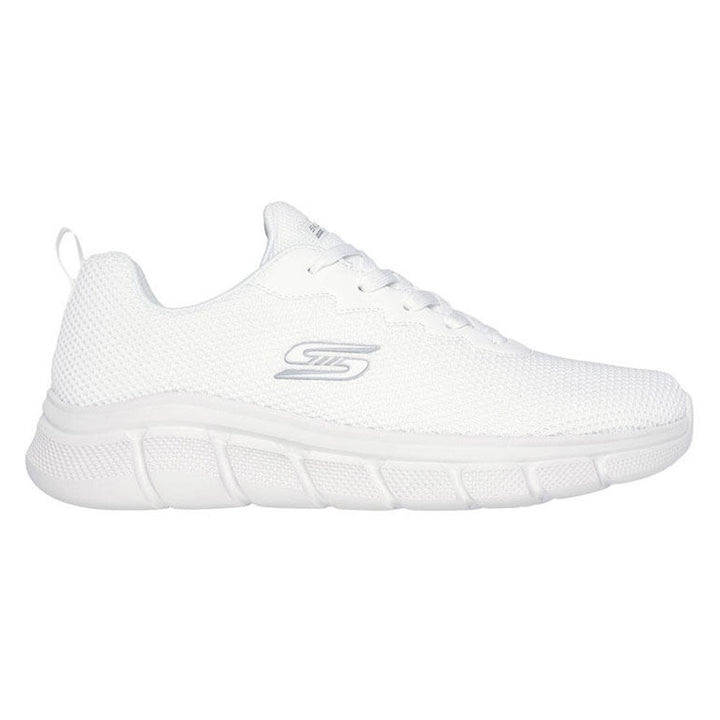SKECHERS BOBS Sport™ B Flex - Chill Edge Men's Casual Shoes