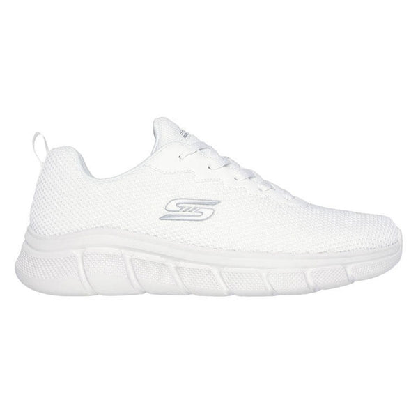 SKECHERS BOBS Sport™ B Flex - Chill Edge Men's Casual Shoes