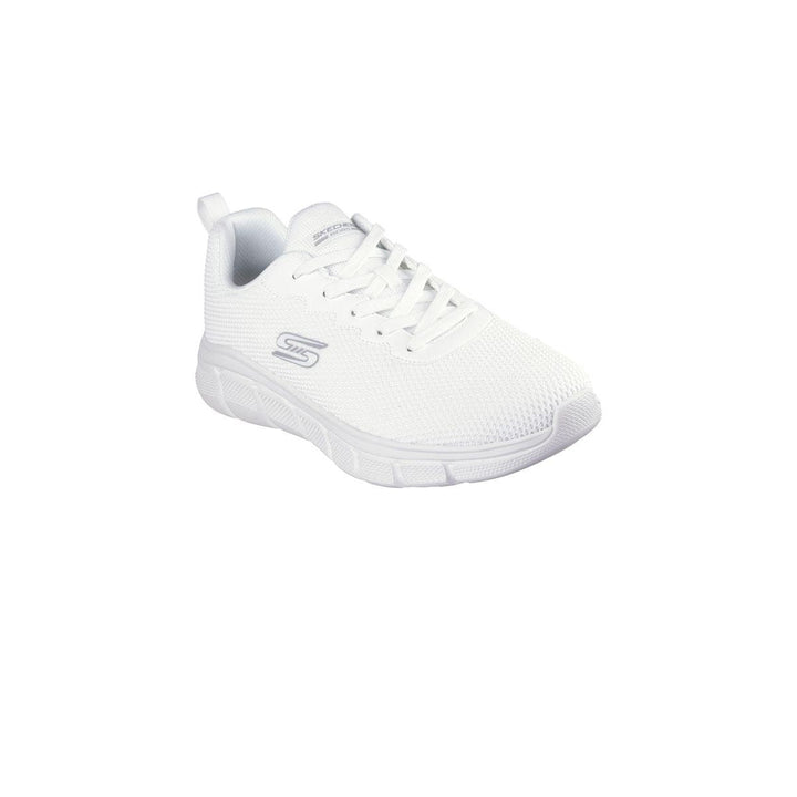 SKECHERS BOBS Sport™ B Flex - Chill Edge Men's Casual Shoes