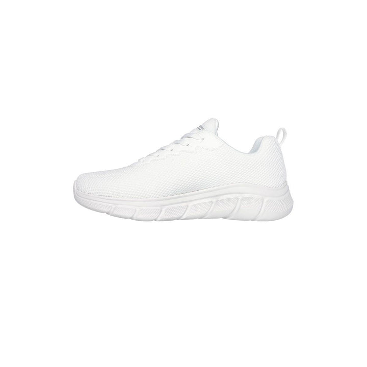 SKECHERS BOBS Sport™ B Flex - Chill Edge Men's Casual Shoes