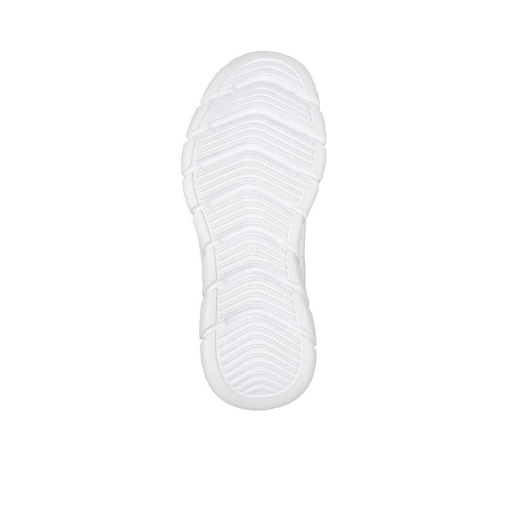 SKECHERS BOBS Sport™ B Flex - Chill Edge Men's Casual Shoes