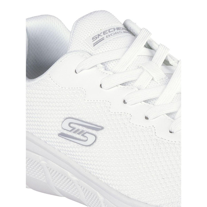 SKECHERS BOBS Sport™ B Flex - Chill Edge Men's Casual Shoes
