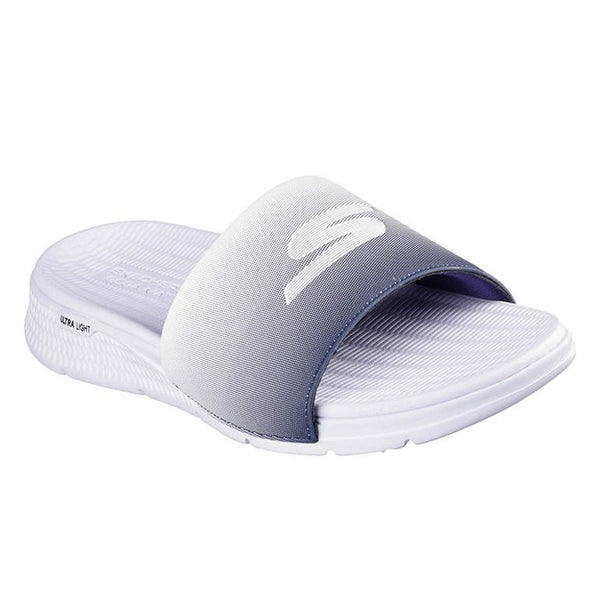 SKECHERS GO Consistent - Concentration Men's Sandals