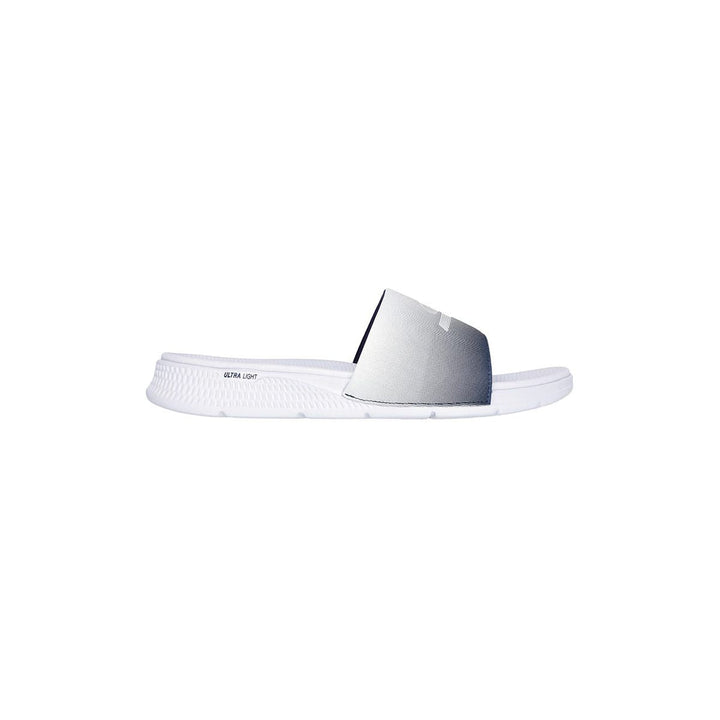 SKECHERS GO Consistent - Concentration Men's Sandals