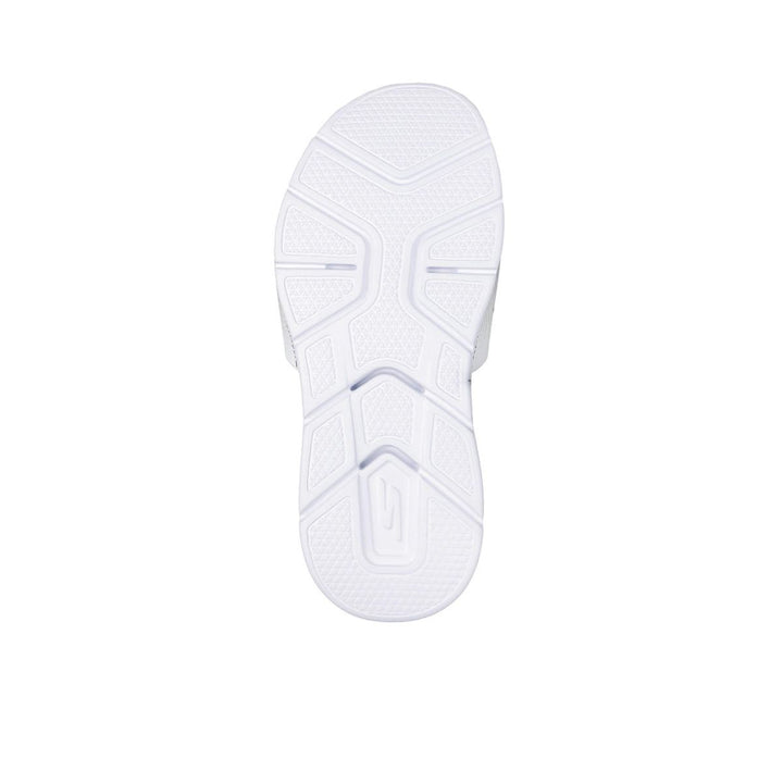 SKECHERS GO Consistent - Concentration Men's Sandals