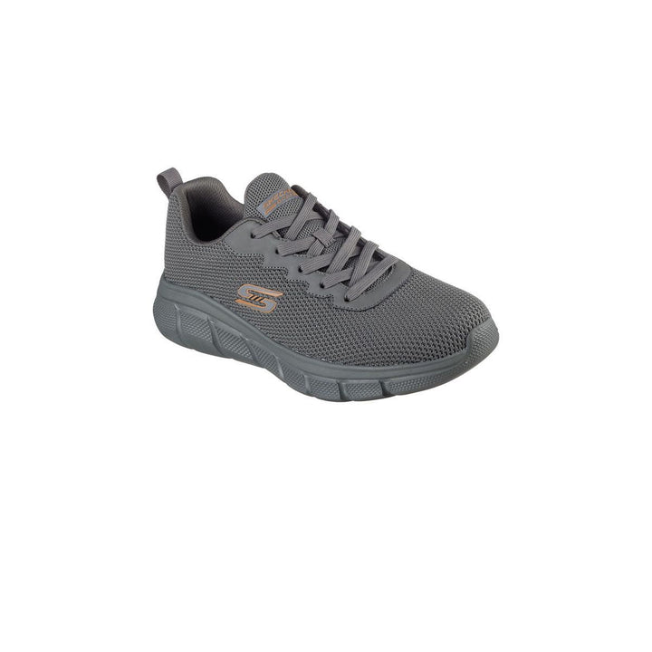 SKECHERS BOBS Sport™ B Flex - Chill Edge Men's Casual Shoes