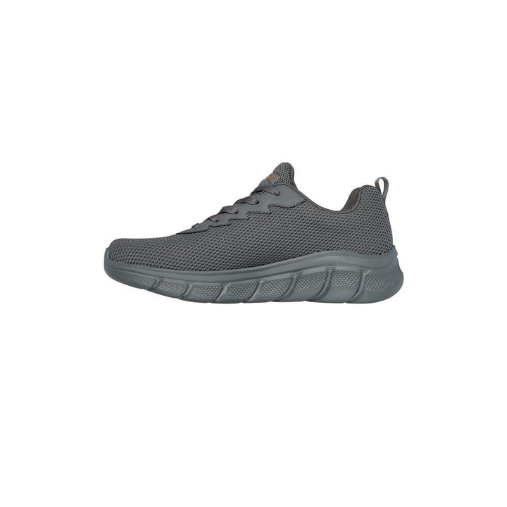 SKECHERS BOBS Sport™ B Flex - Chill Edge Men's Casual Shoes