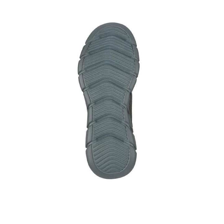 SKECHERS BOBS Sport™ B Flex - Chill Edge Men's Casual Shoes